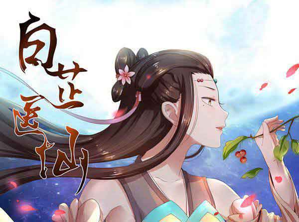 助力写作梦想，五月小说区对创作者的极致扶持